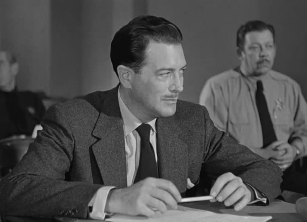 暗黒の鉄格子の画像