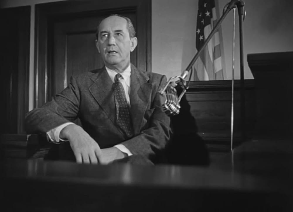 暗黒の鉄格子の画像