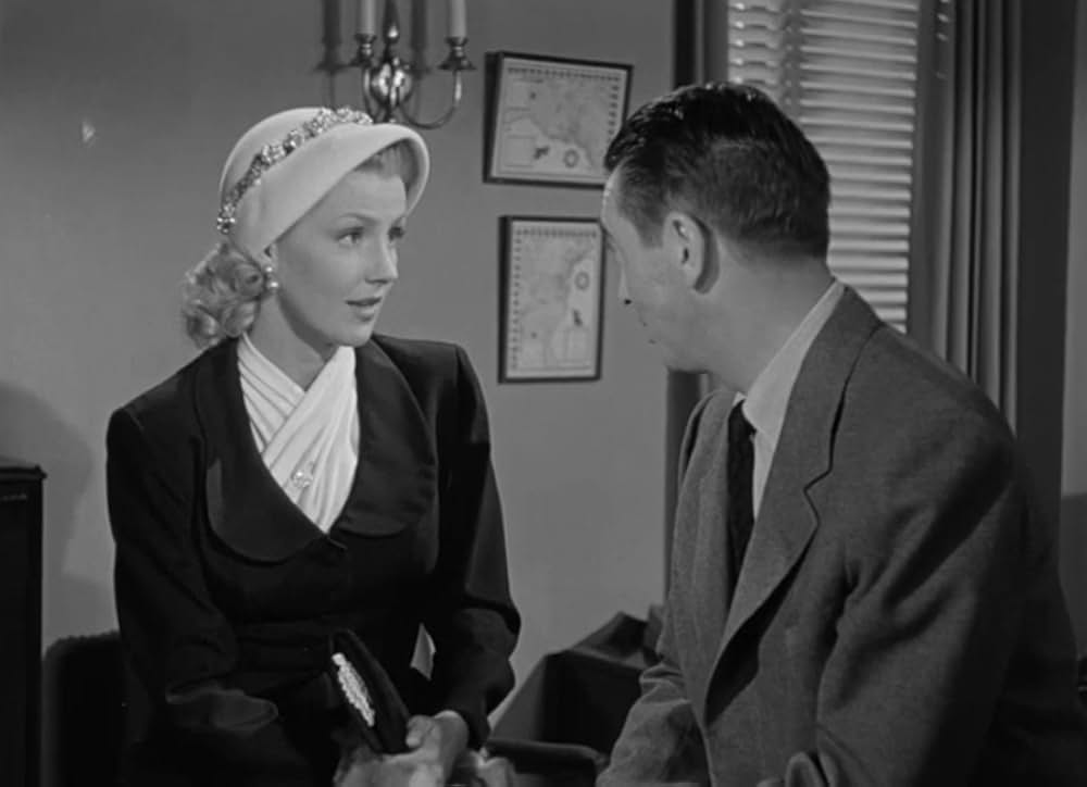 暗黒の鉄格子の画像