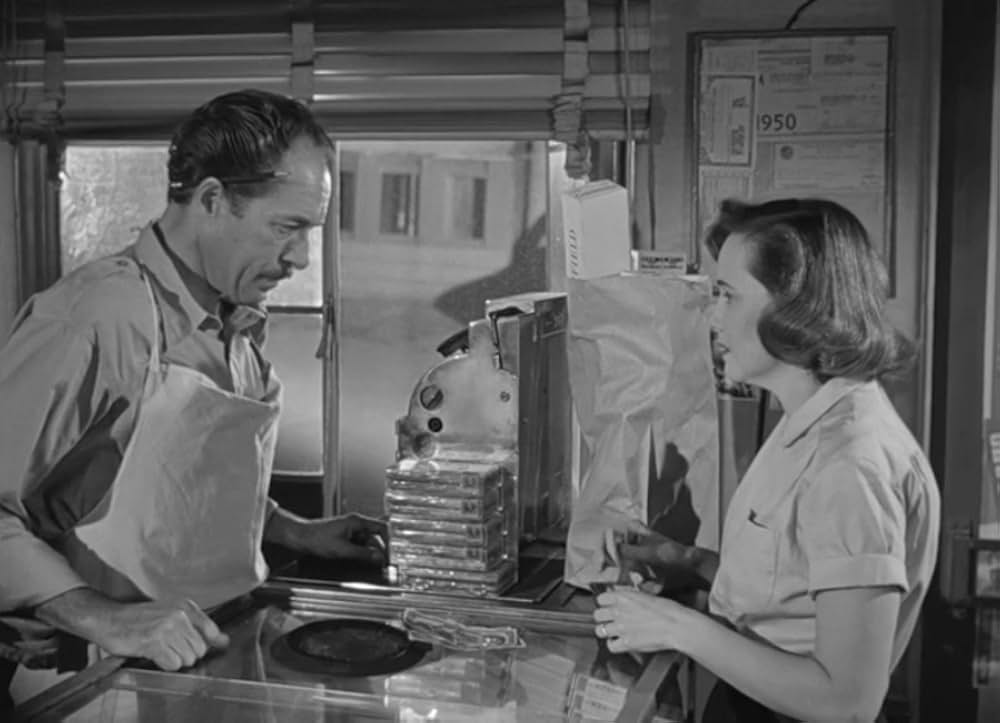 暗黒の鉄格子の画像