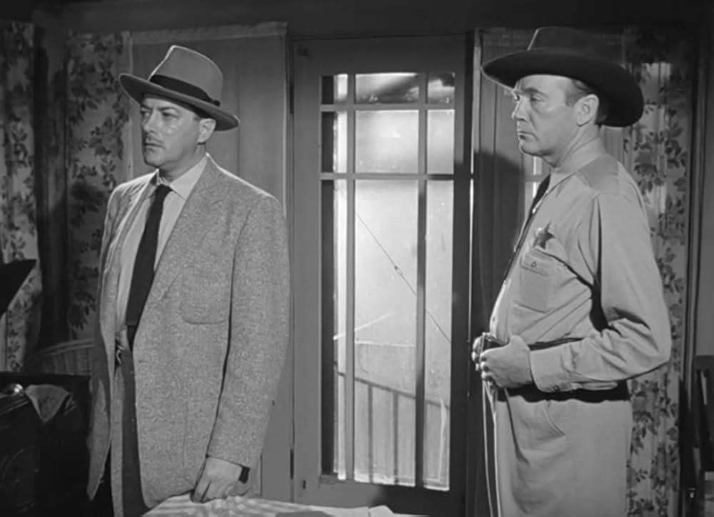 暗黒の鉄格子の画像