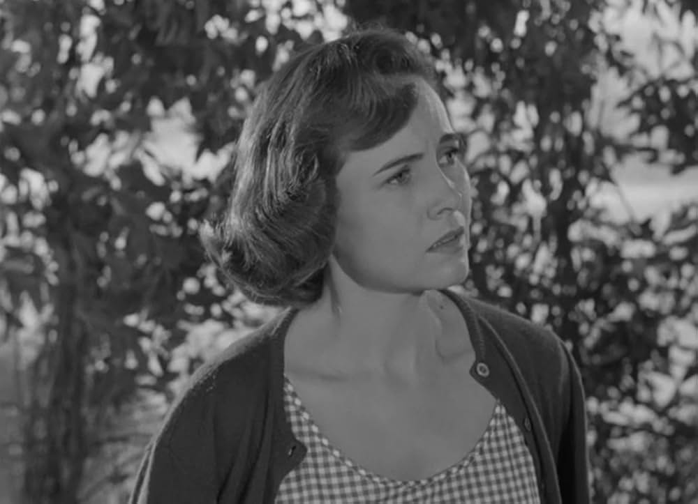 暗黒の鉄格子の画像