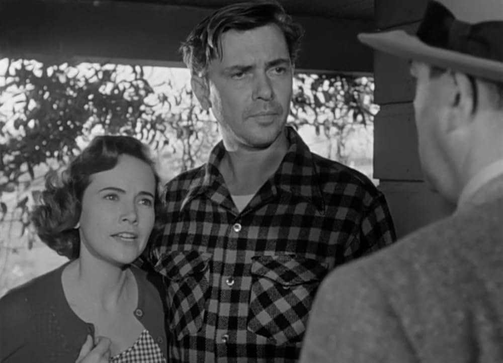 暗黒の鉄格子の画像