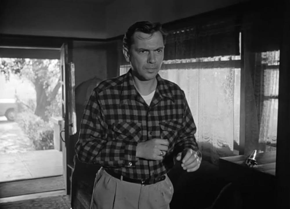 暗黒の鉄格子の画像