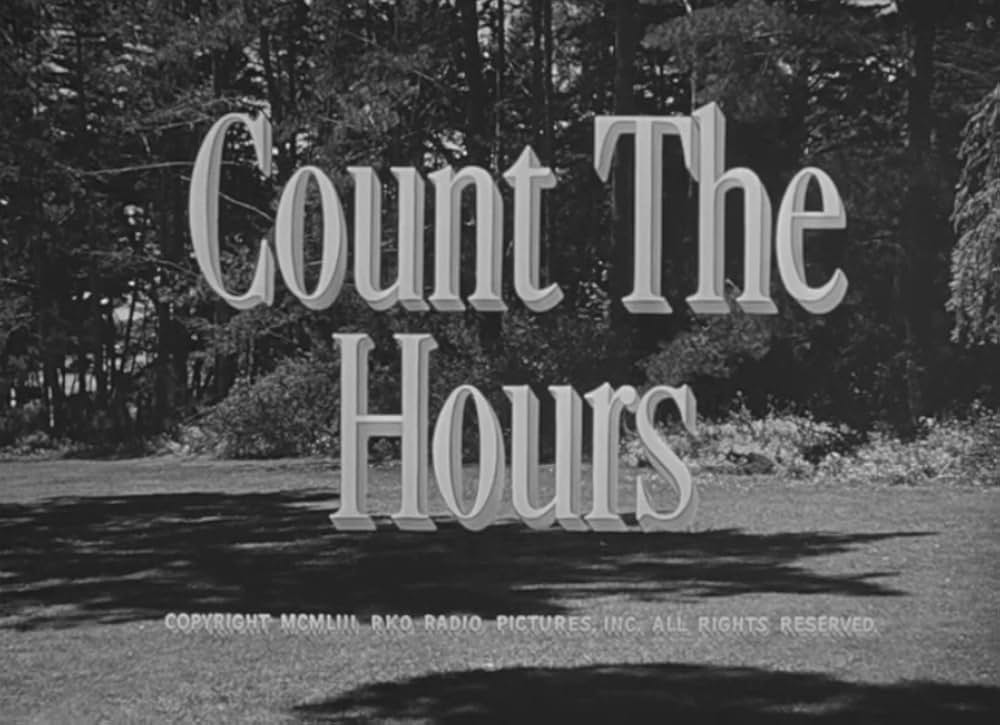 暗黒の鉄格子の画像