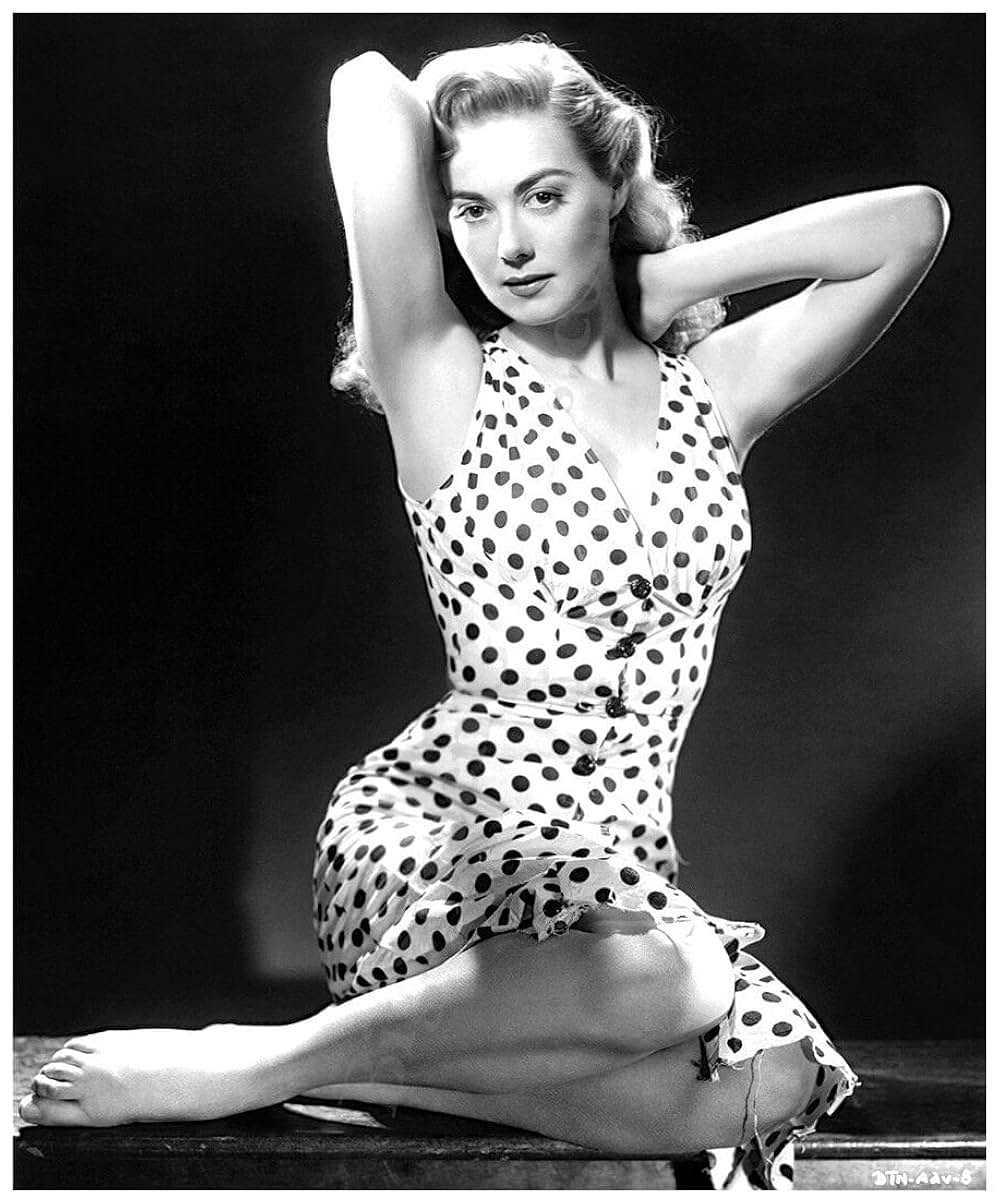 暗黒の鉄格子の画像