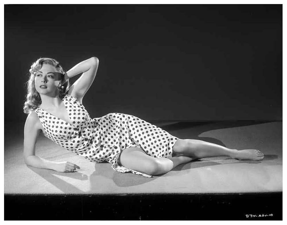 暗黒の鉄格子の画像