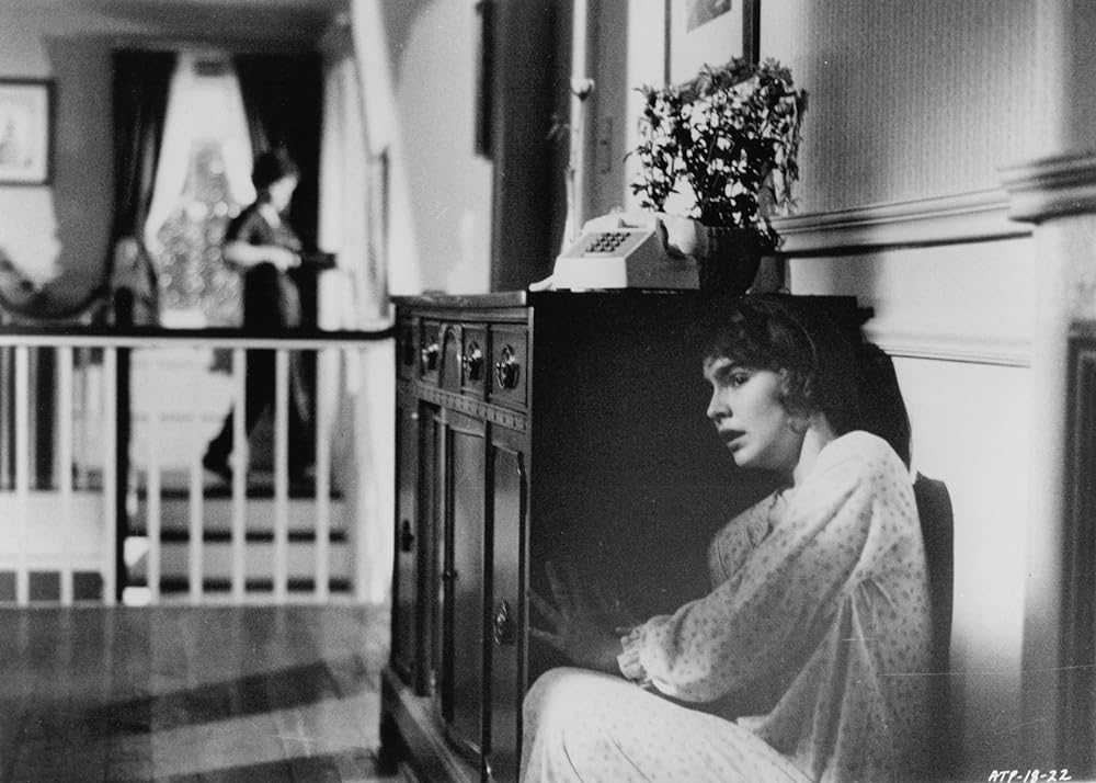 悪魔の棲む家PART2の画像