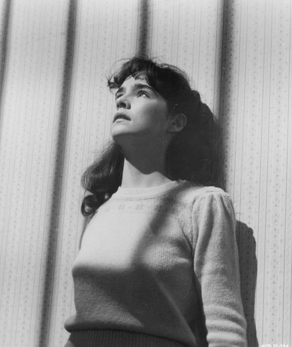 悪魔の棲む家PART2の画像