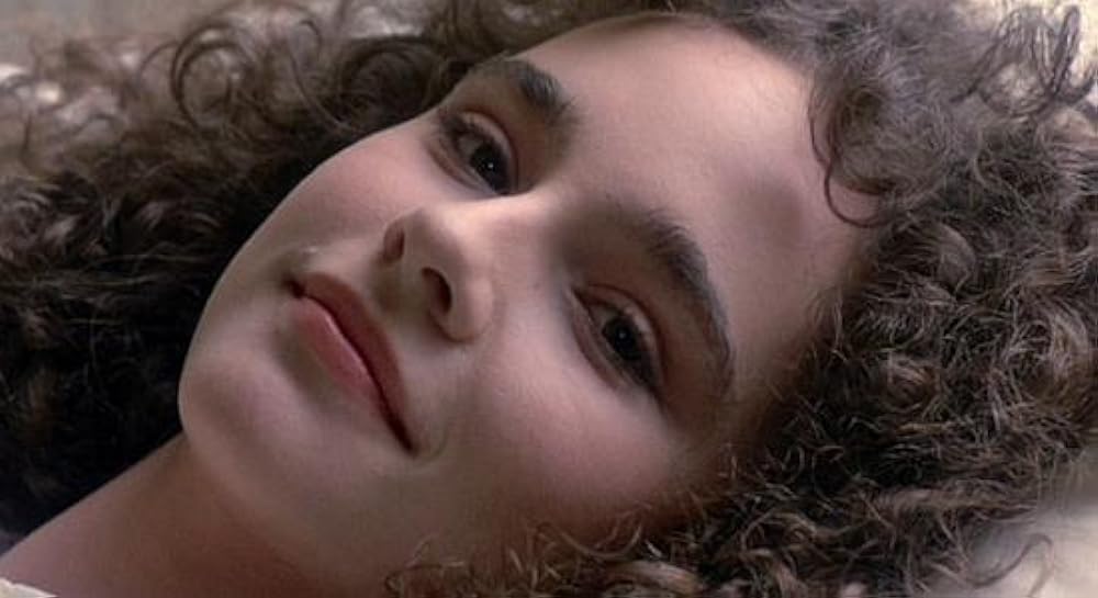 悪魔の棲む家PART2の画像