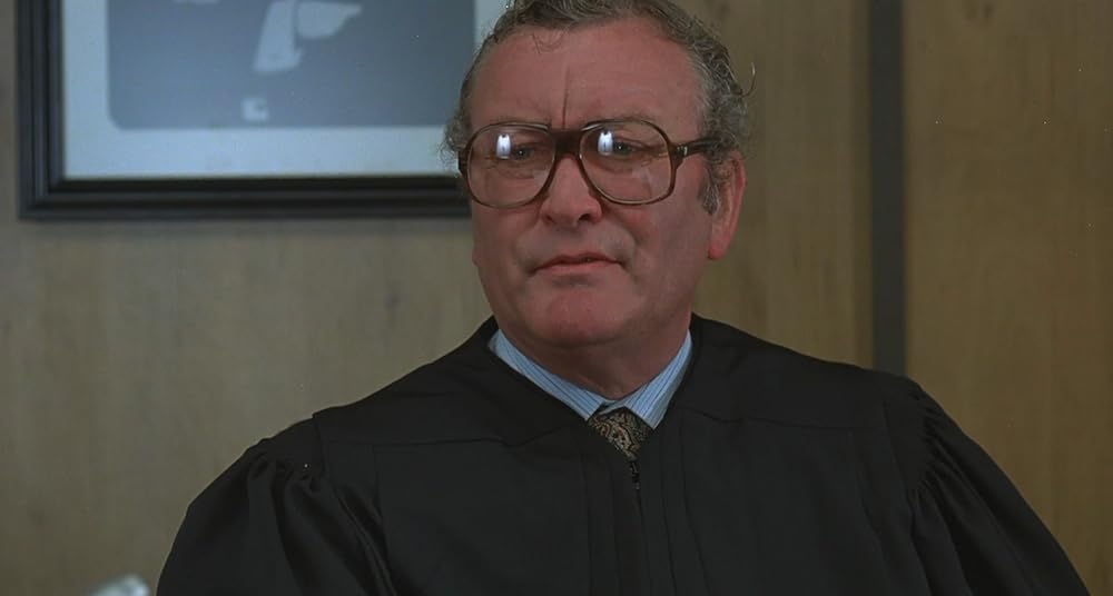 悪魔の棲む家PART2の画像