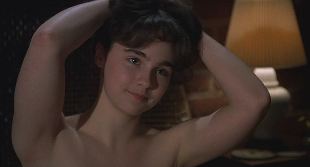 悪魔の棲む家PART2の画像