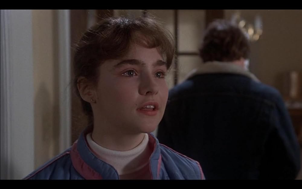 悪魔の棲む家PART2の画像