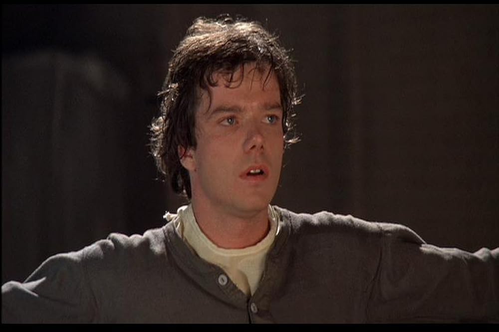 悪魔の棲む家PART2の画像