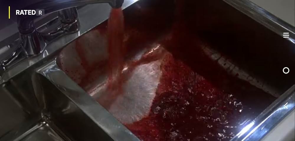 悪魔の棲む家PART2の画像