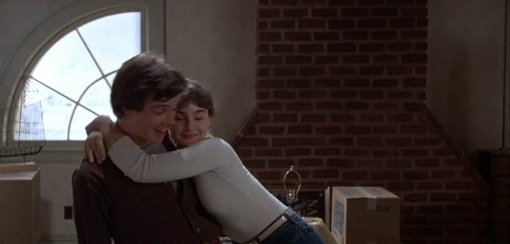 悪魔の棲む家PART2の画像