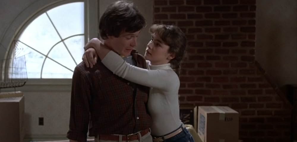 悪魔の棲む家PART2の画像