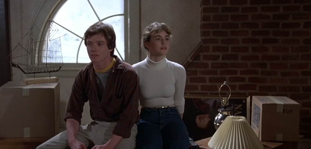 悪魔の棲む家PART2の画像