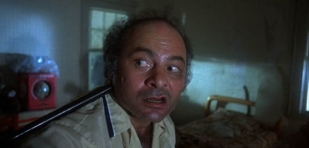 悪魔の棲む家PART2の画像