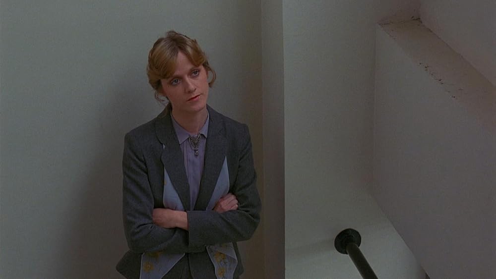 ソウル・サバイバーの画像