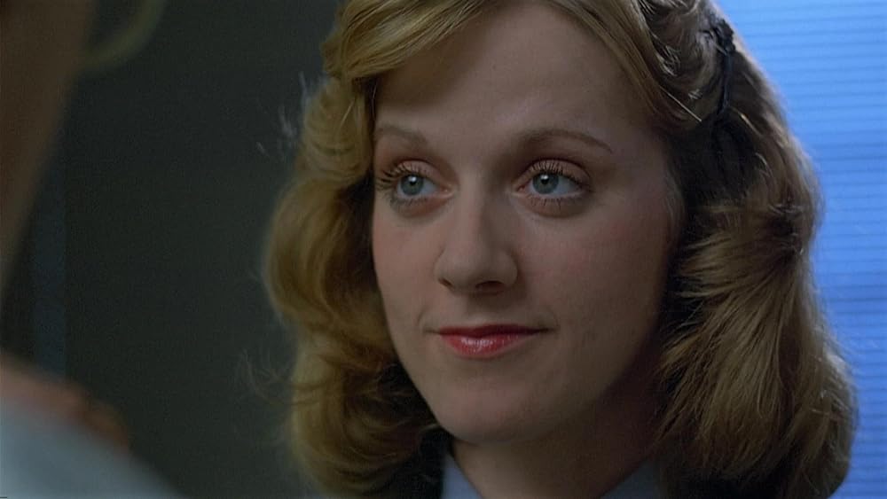 ソウル・サバイバーの画像