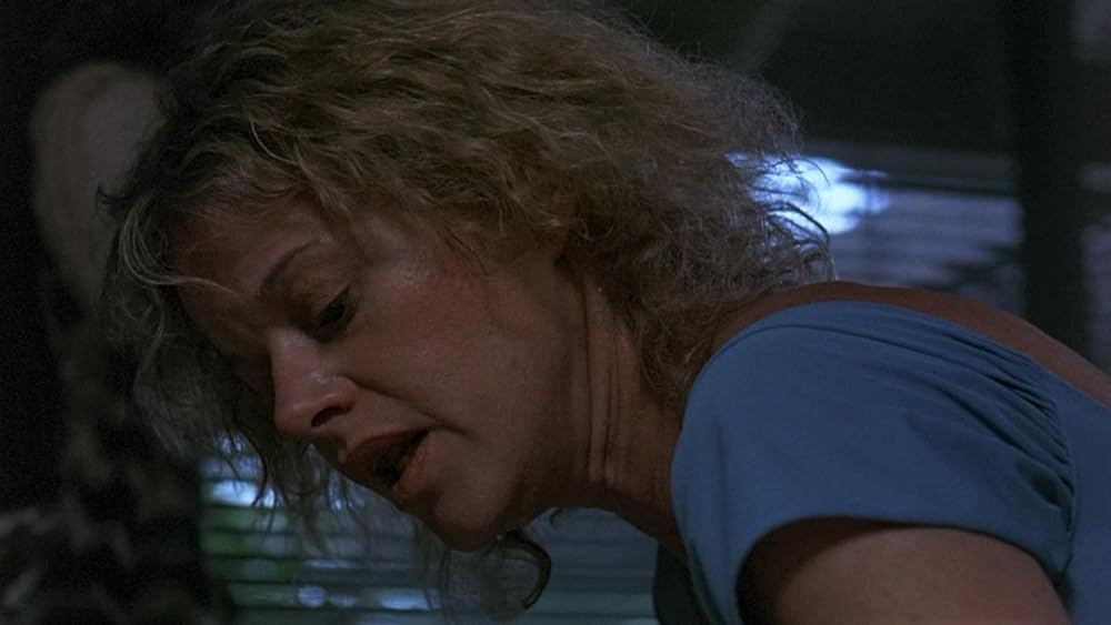 ソウル・サバイバーの画像