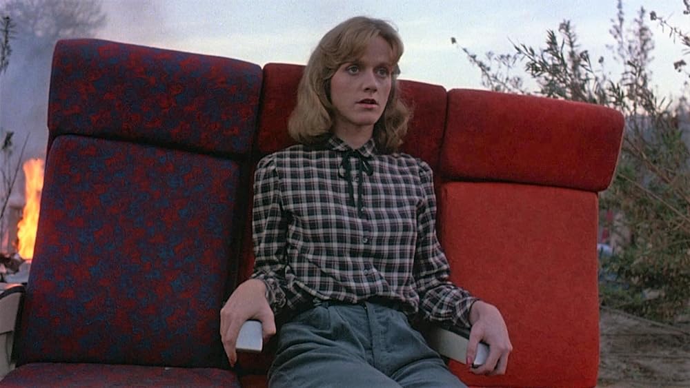 ソウル・サバイバーの画像