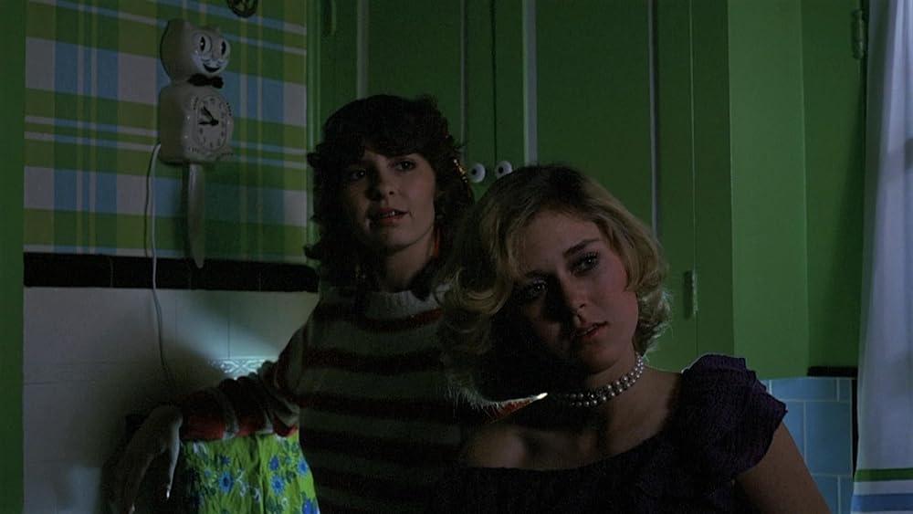 ソウル・サバイバーの画像