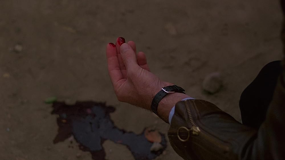 ソウル・サバイバーの画像