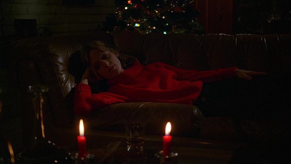 ソウル・サバイバーの画像