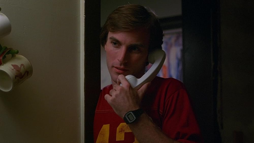 ソウル・サバイバーの画像