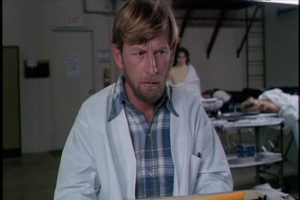 ソウル・サバイバーの画像