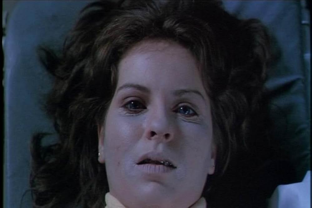 ソウル・サバイバーの画像