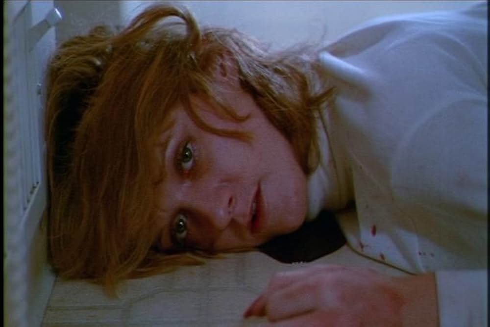 ソウル・サバイバーの画像