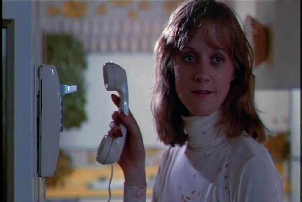 ソウル・サバイバーの画像