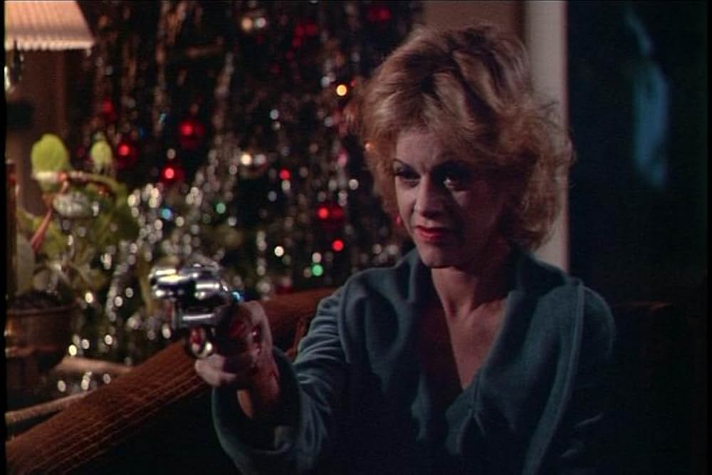 ソウル・サバイバーの画像