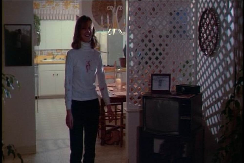 ソウル・サバイバーの画像