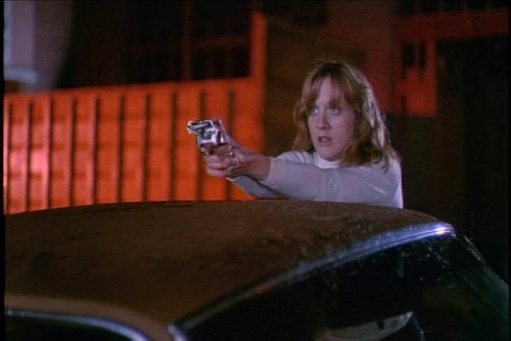 ソウル・サバイバーの画像