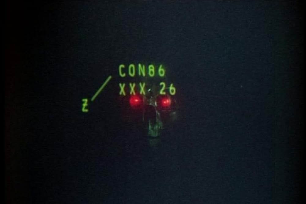 ソウル・サバイバーの画像