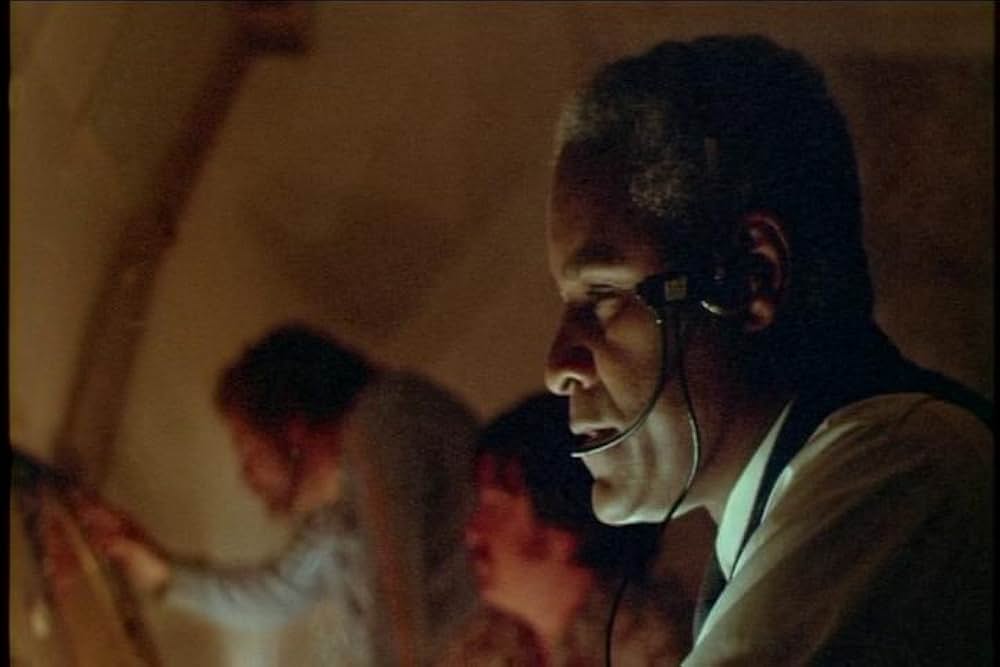 ソウル・サバイバーの画像