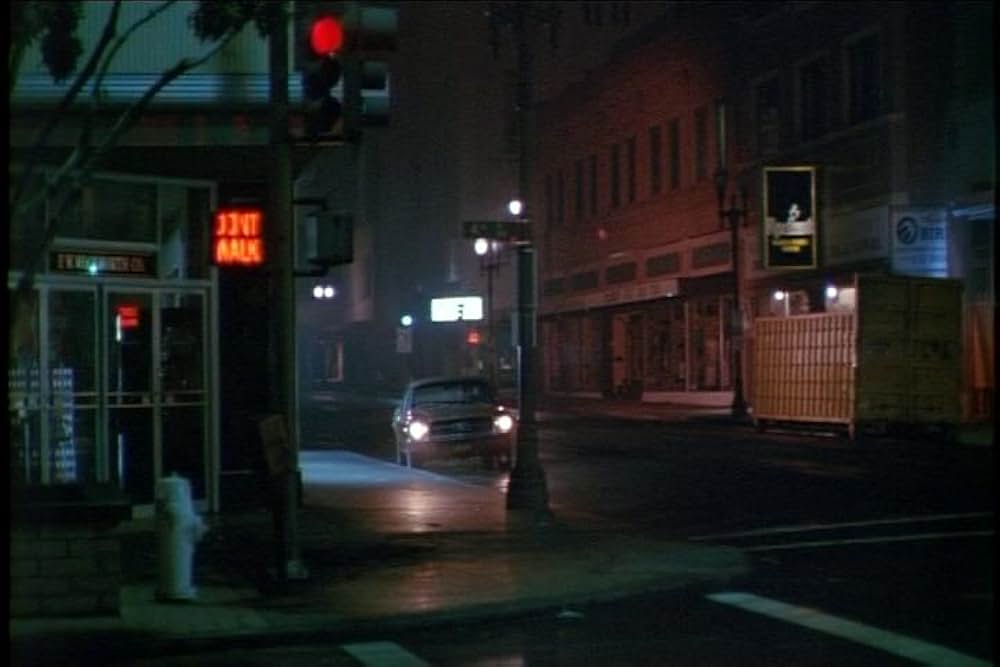 ソウル・サバイバーの画像