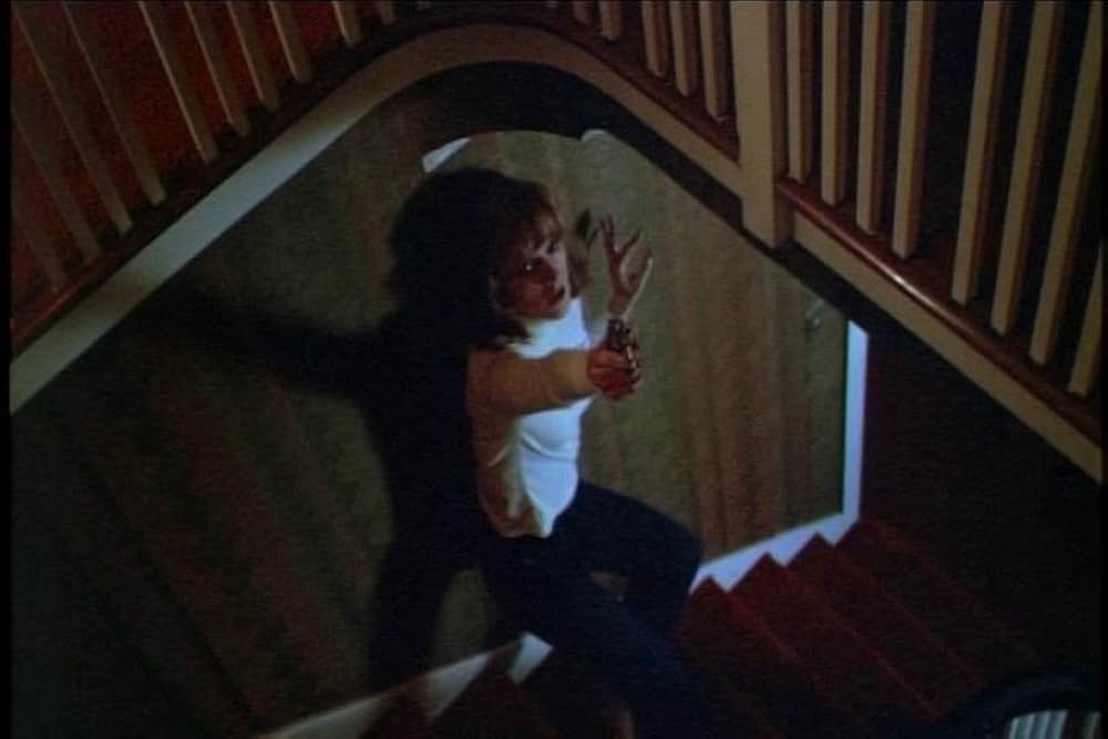 ソウル・サバイバーの画像