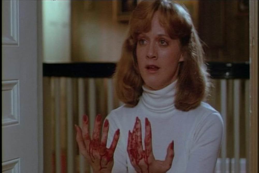 ソウル・サバイバーの画像