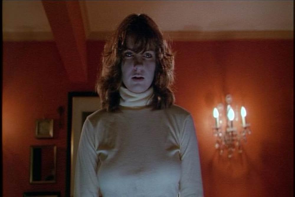 ソウル・サバイバーの画像