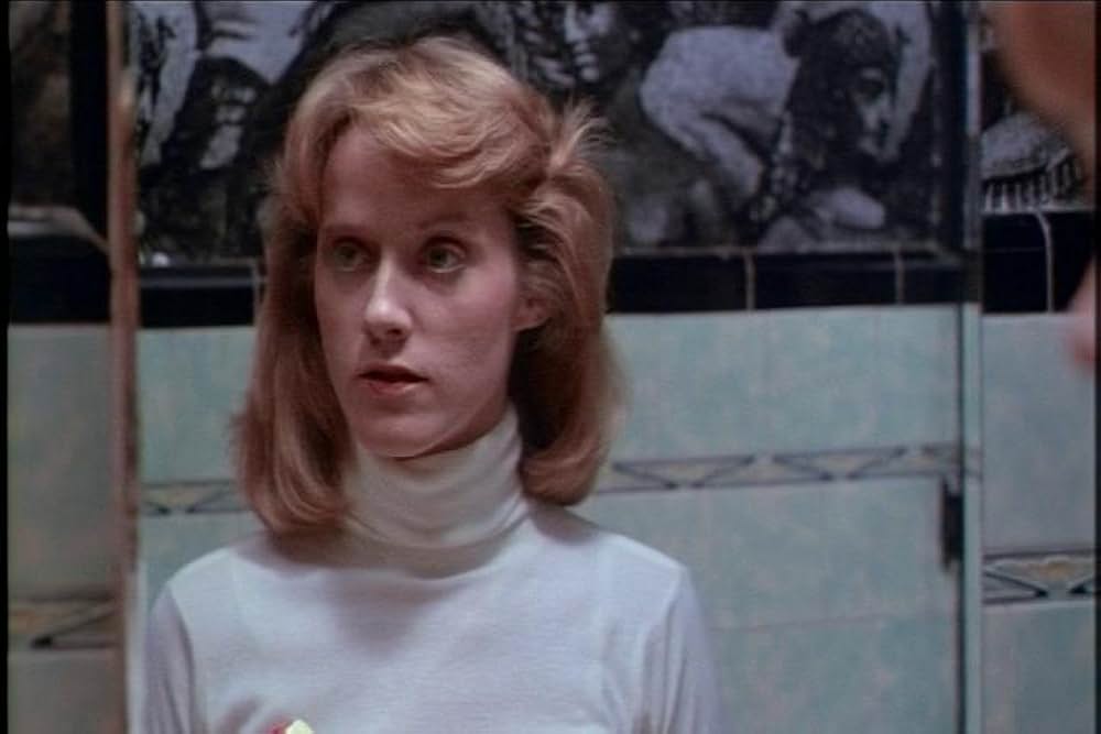 ソウル・サバイバーの画像