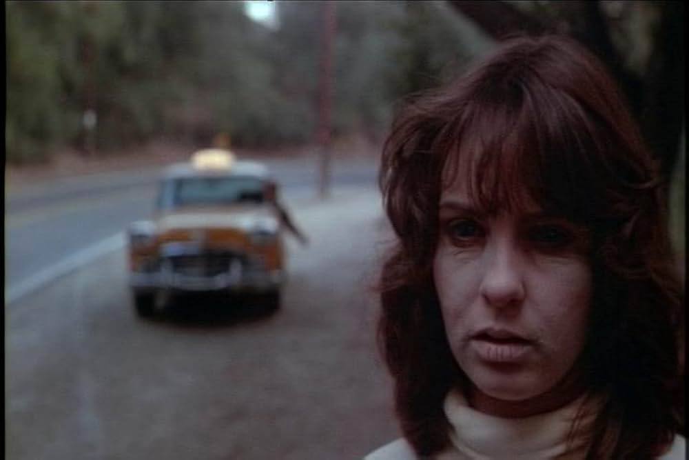 ソウル・サバイバーの画像