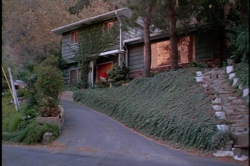 ソウル・サバイバーの画像