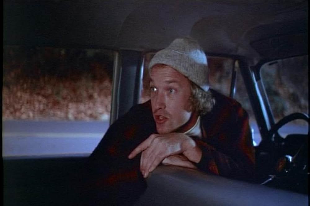 ソウル・サバイバーの画像