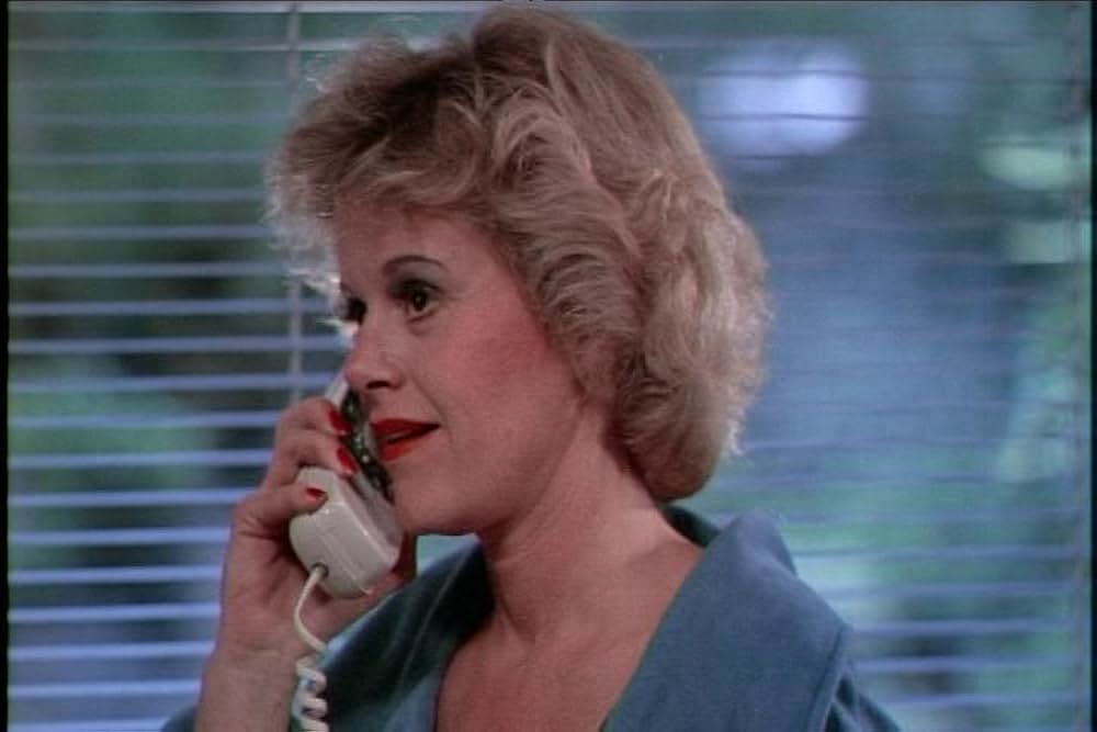 ソウル・サバイバーの画像