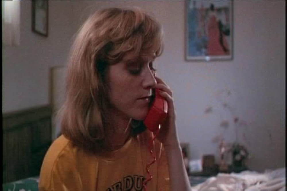 ソウル・サバイバーの画像